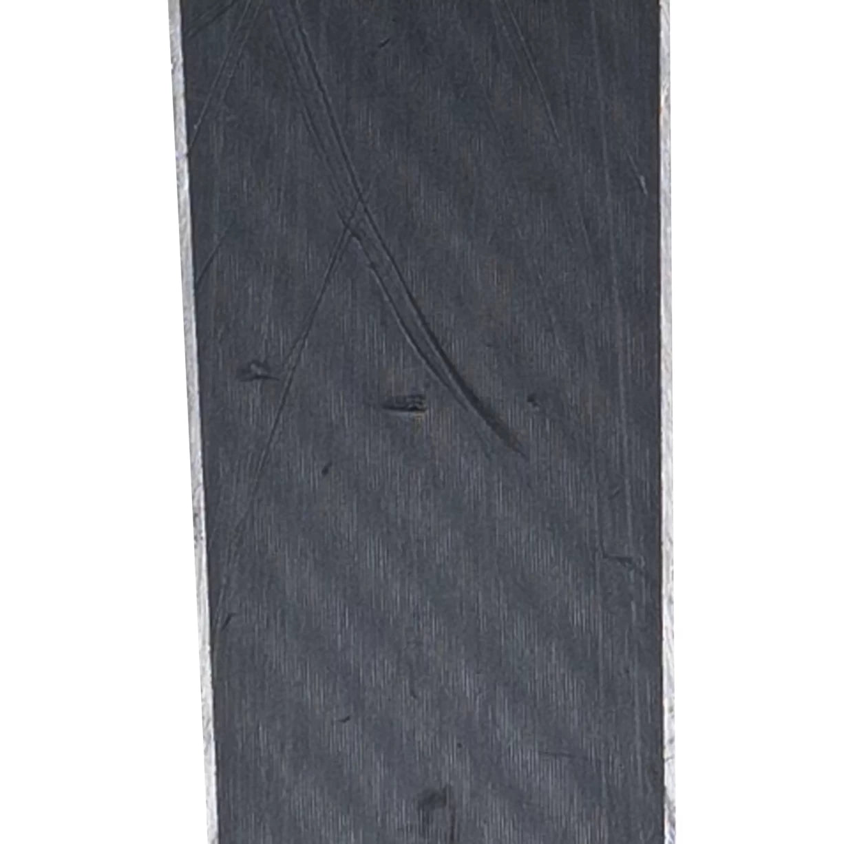 151cmWhite/Lime Punch