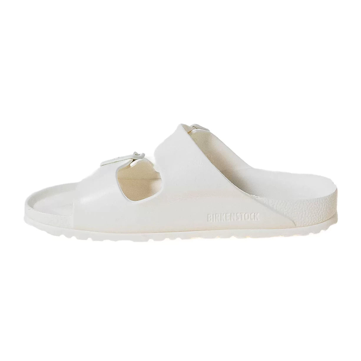 39.0White
