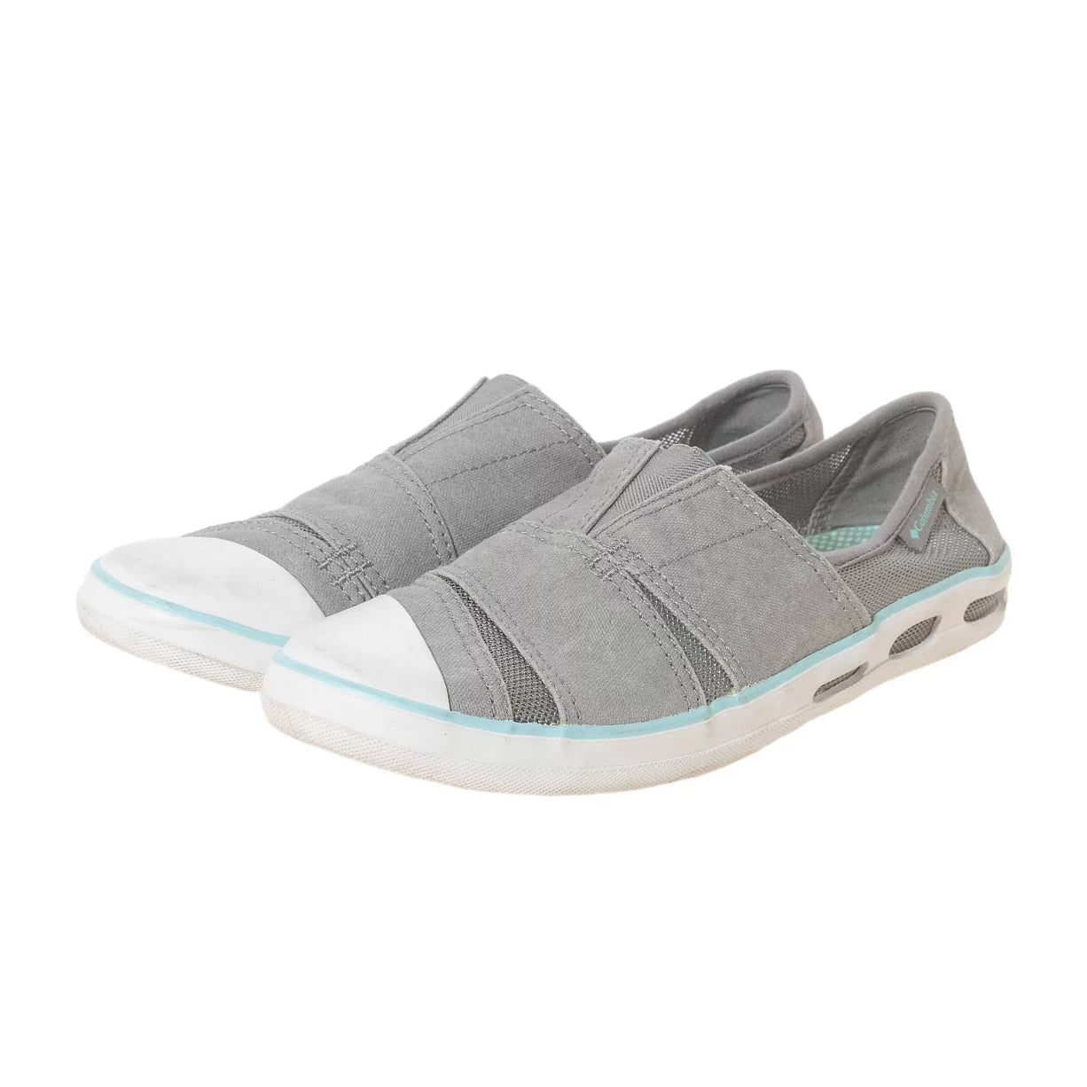 8Light Grey