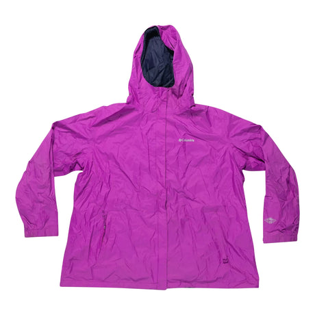 1XPurple