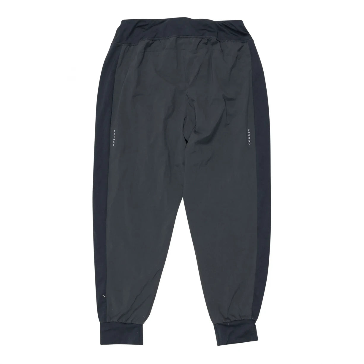 XLBlack