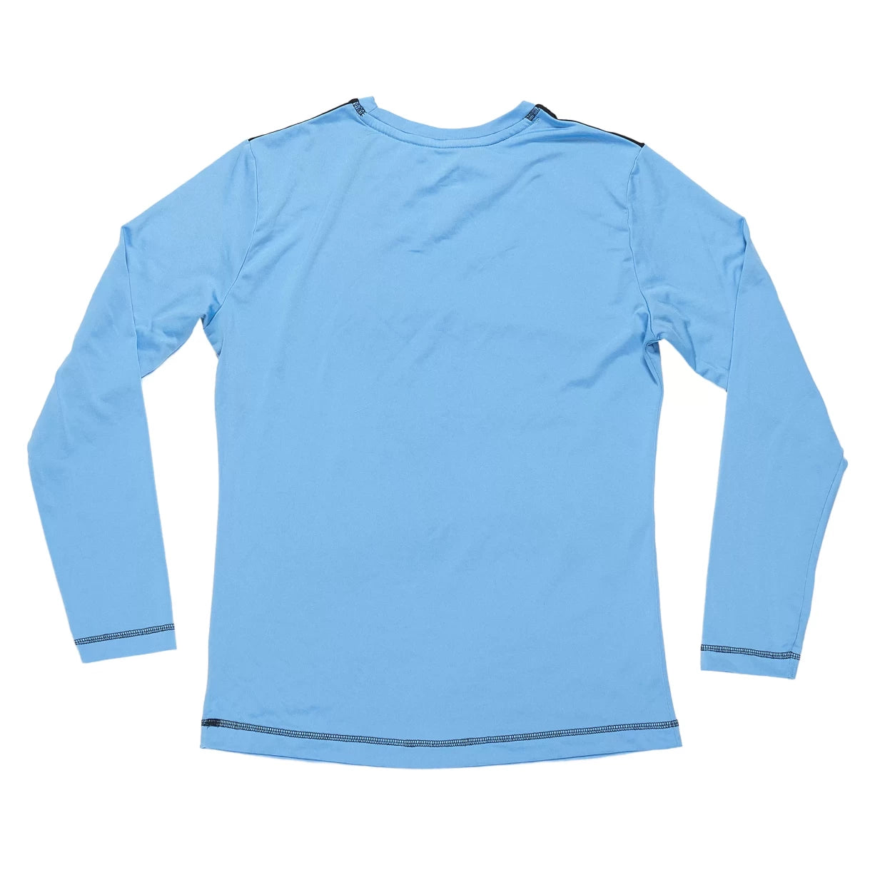 LLight Blue