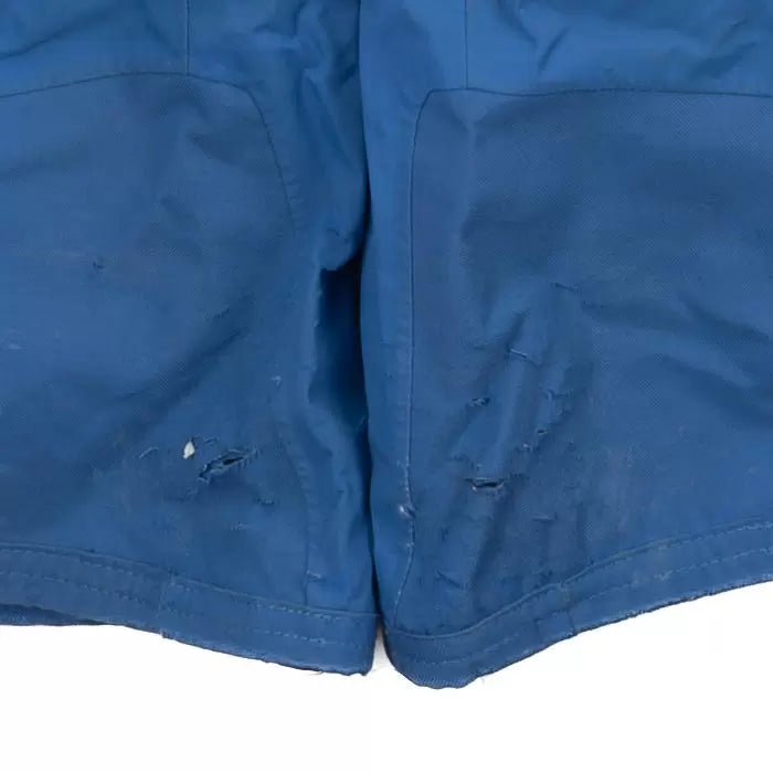6Blue