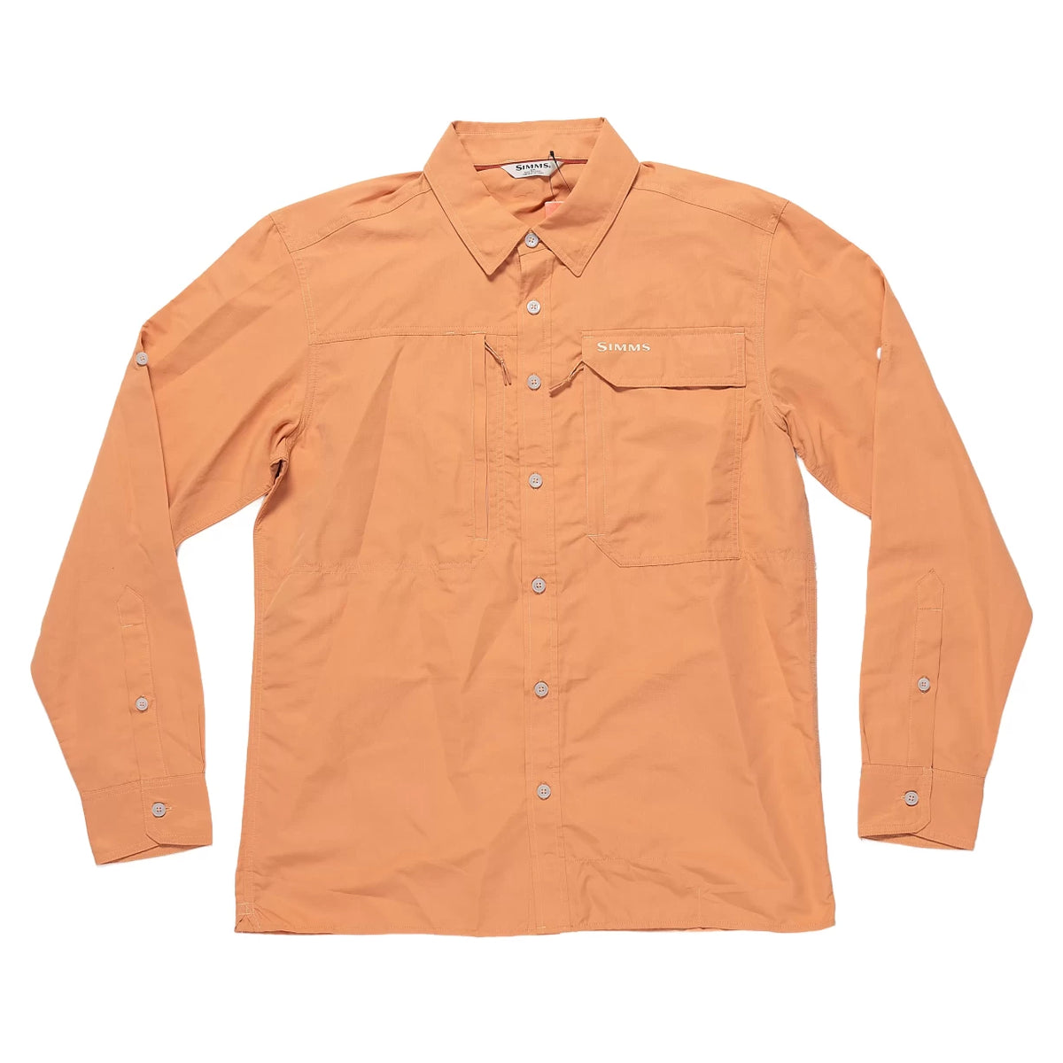MOrange
