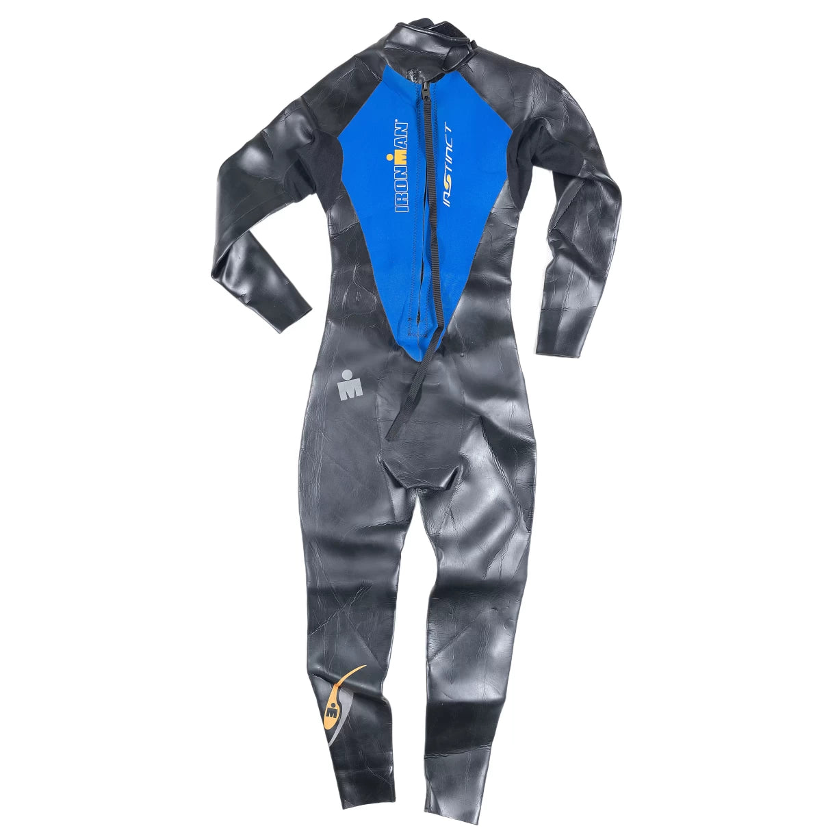 MBlack/Blue
