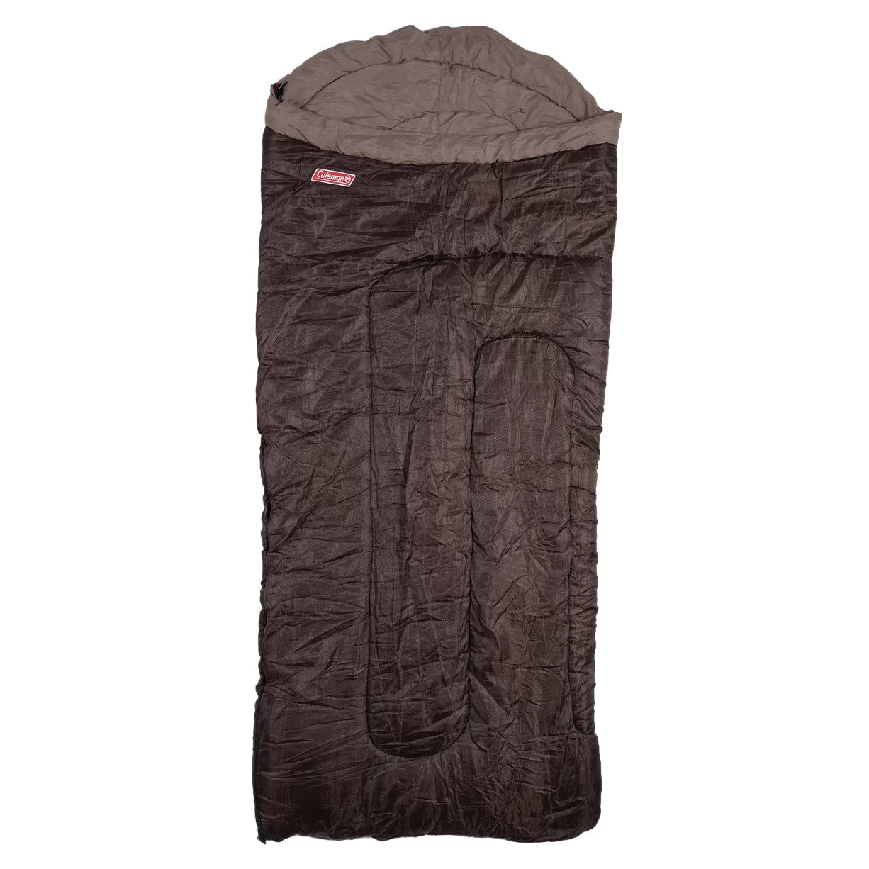 One SizeBrown