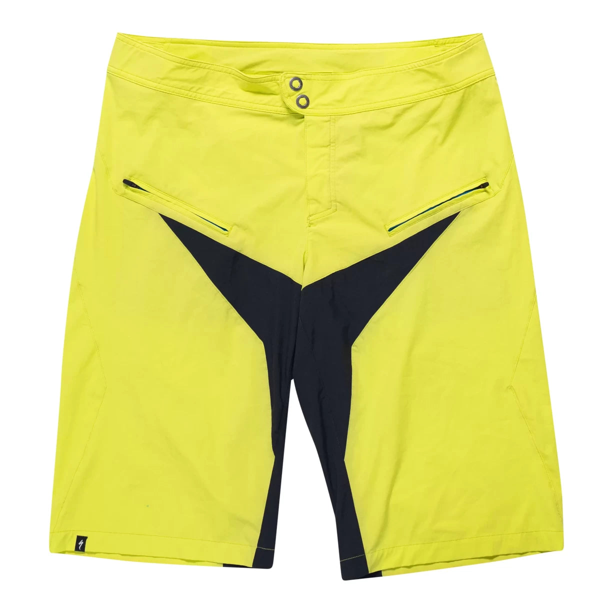 38Yellow