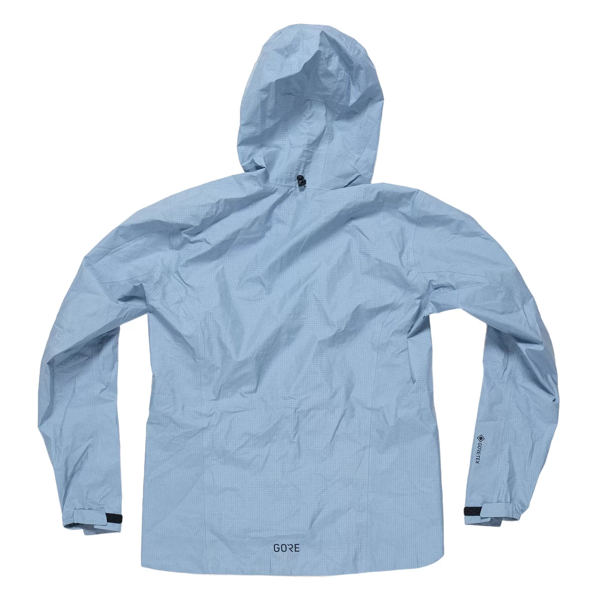 LLight Blue