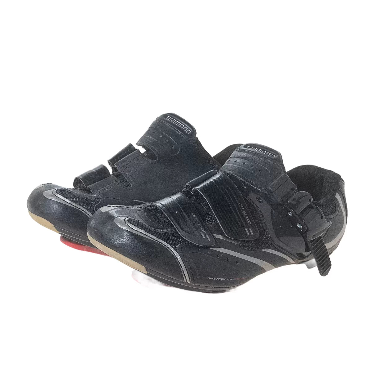 5Black