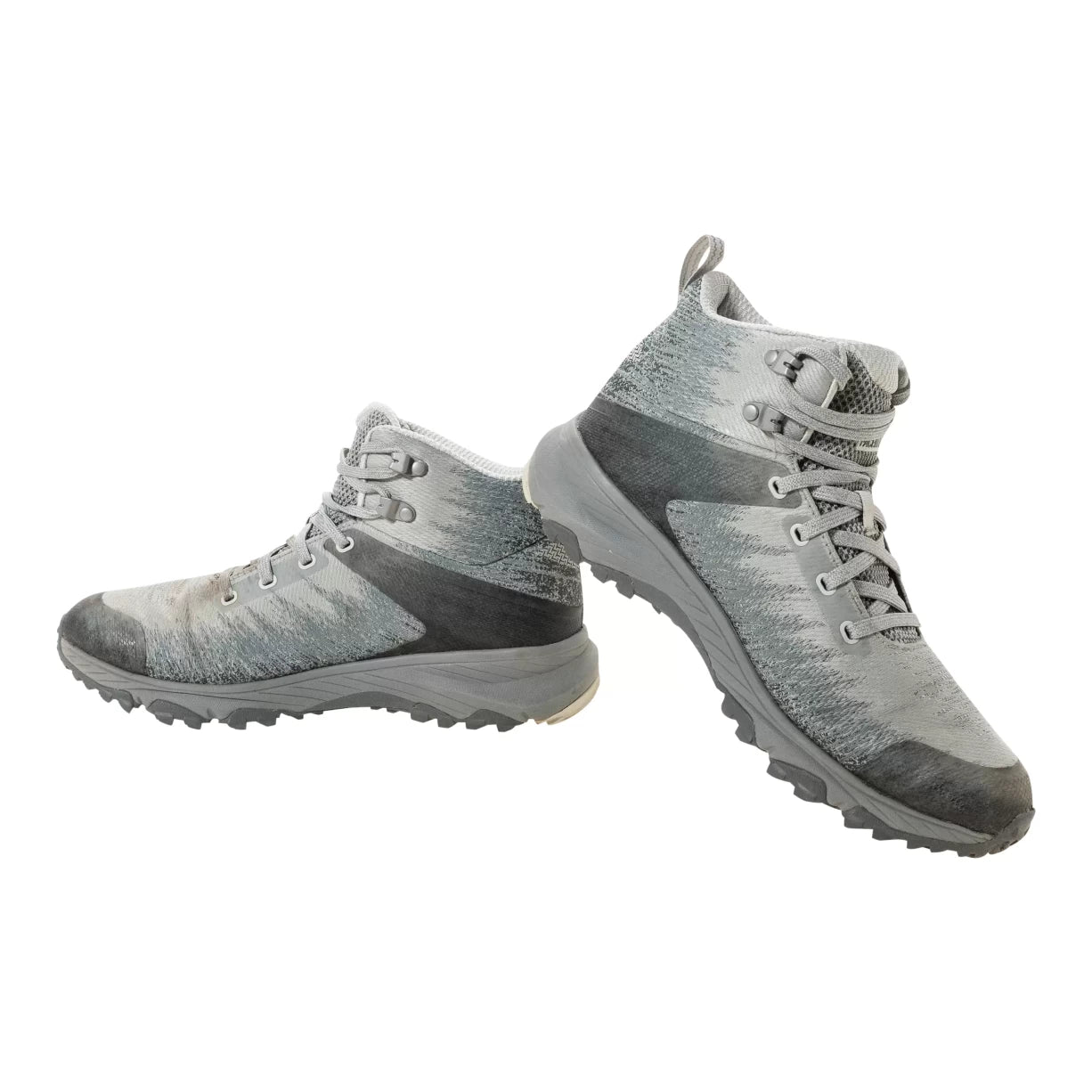 9Grey