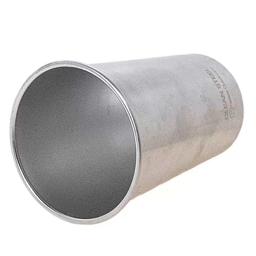 One SizeSilver