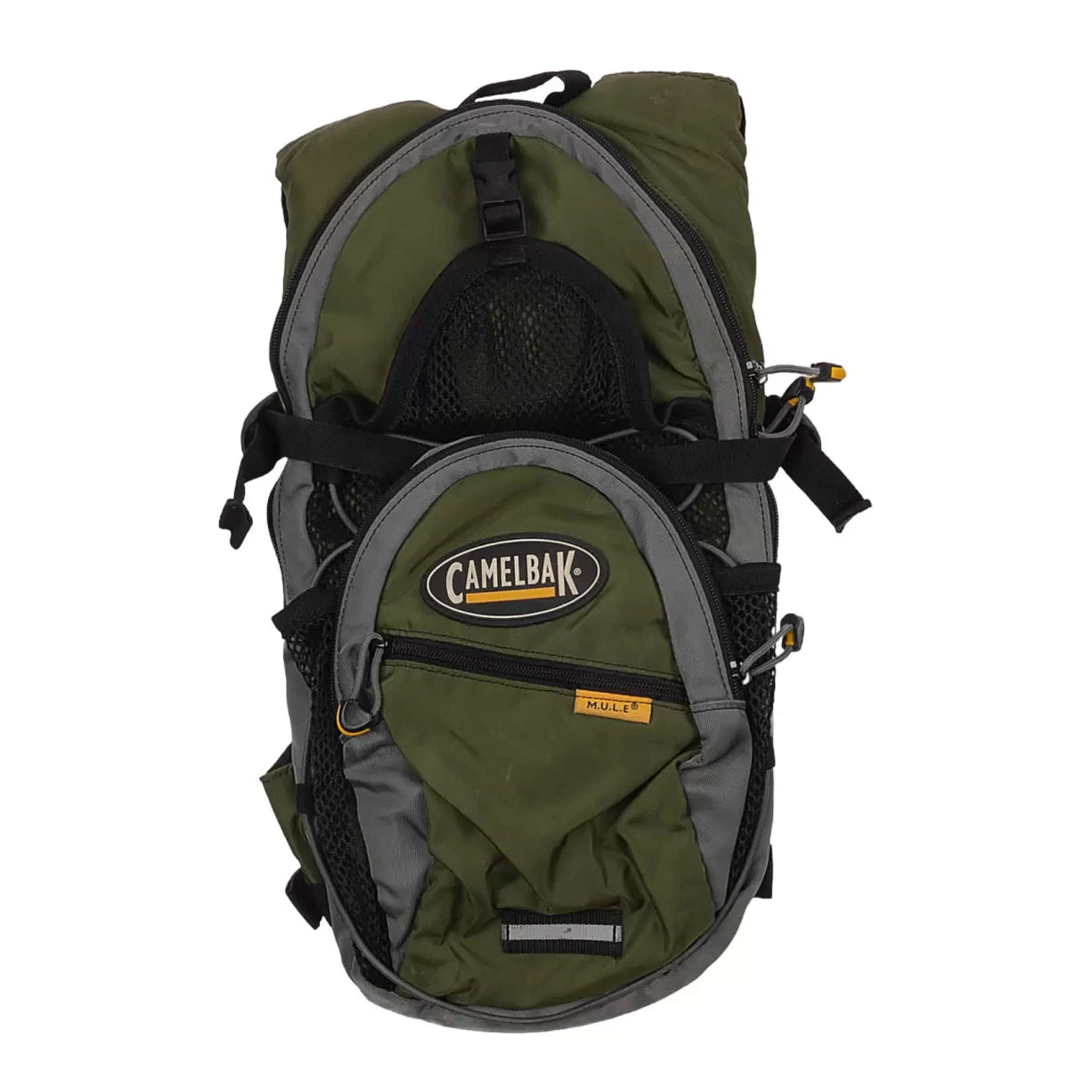 3LGreen