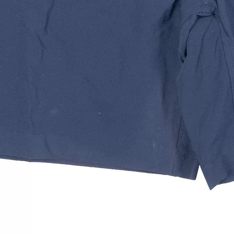 44"Navy