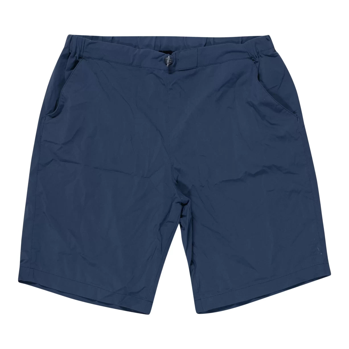 34"Dark Navy