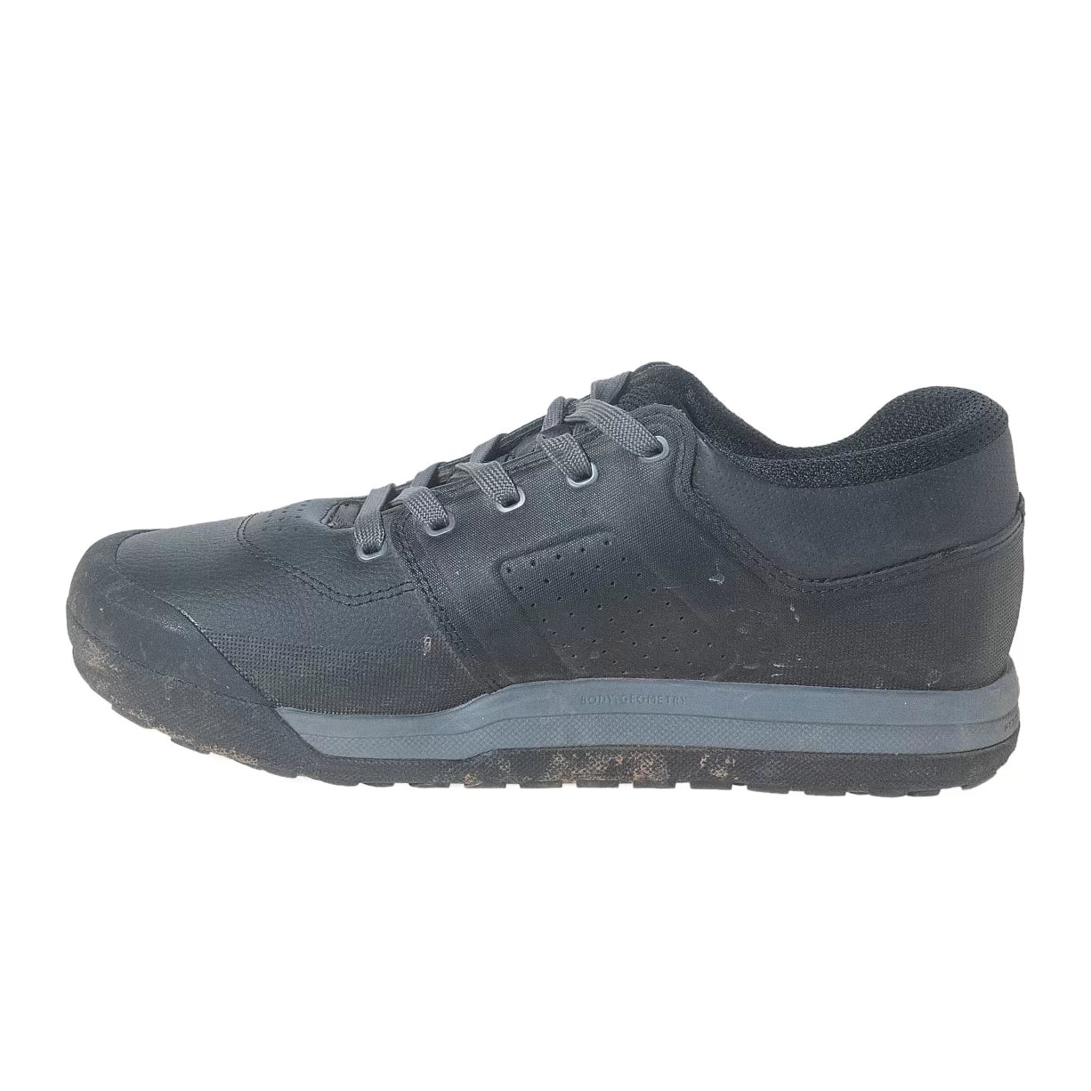 9Black