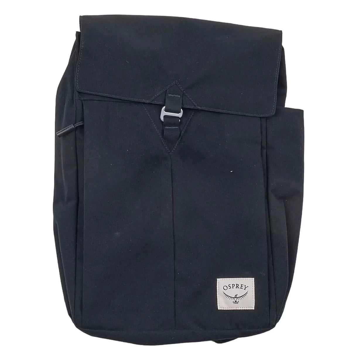 14 LBlack