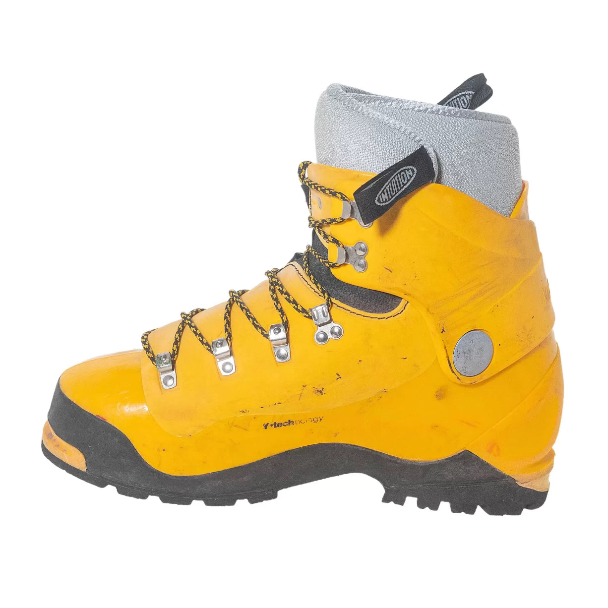 13.5Yellow