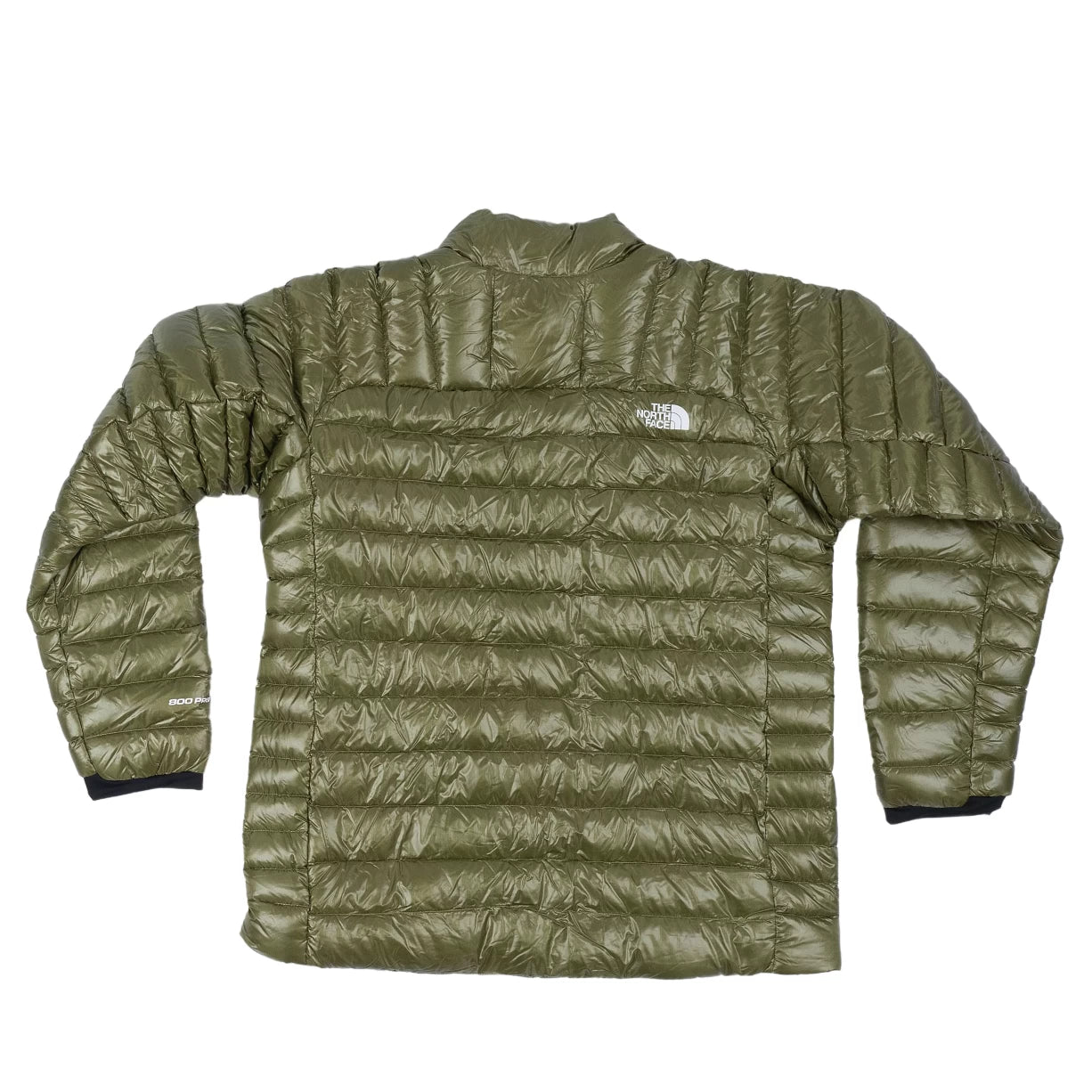 XLGreen