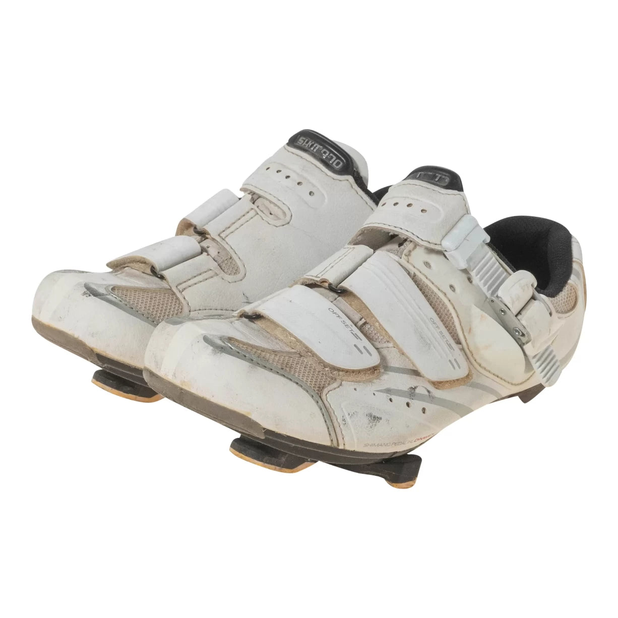 39.0White