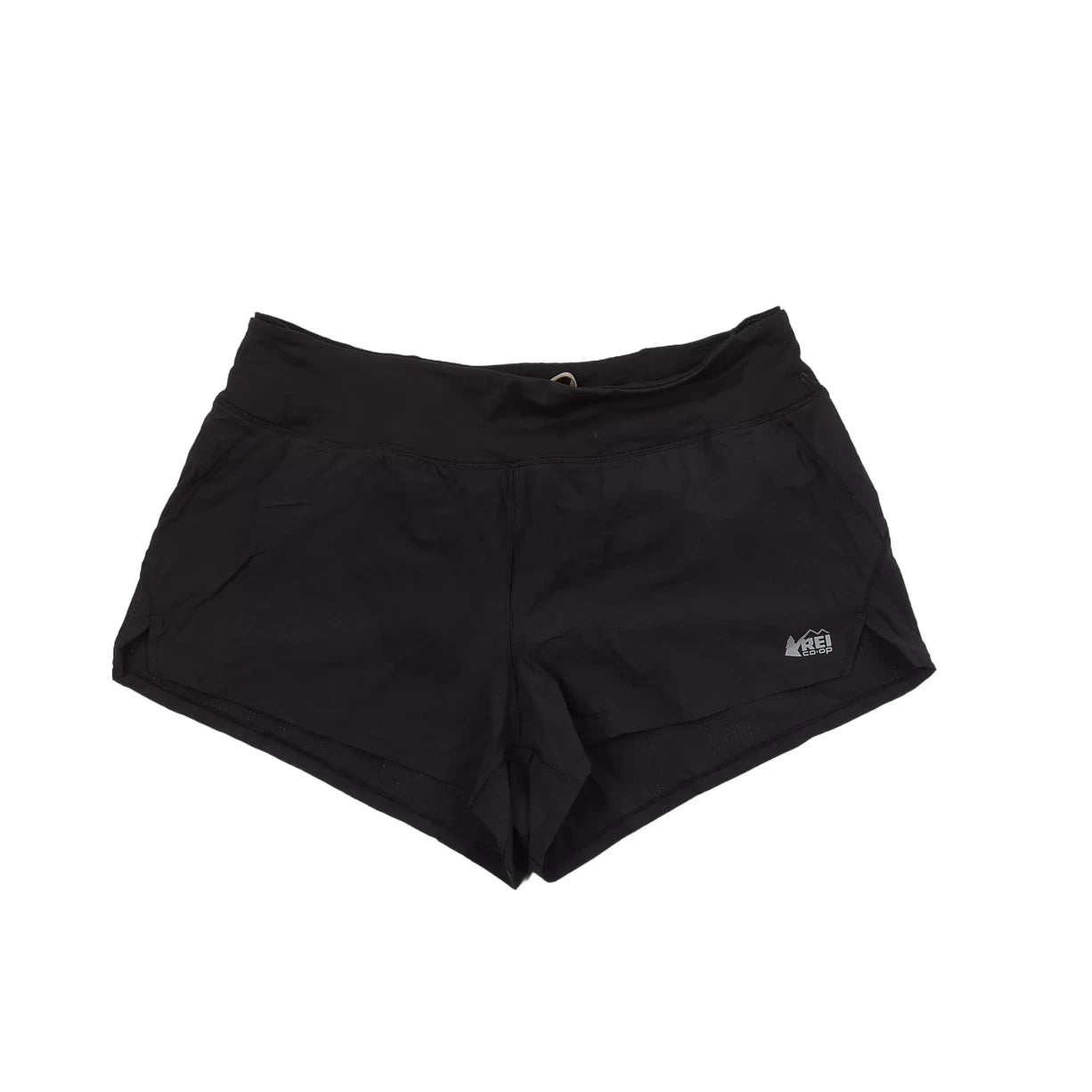 LBlack