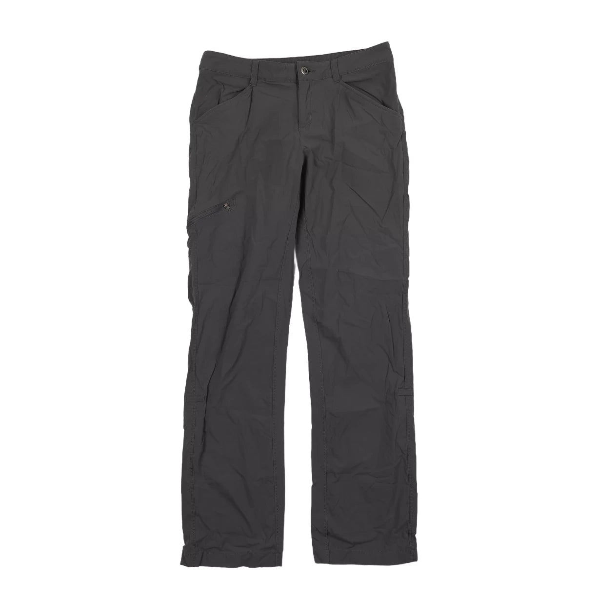 6Gray