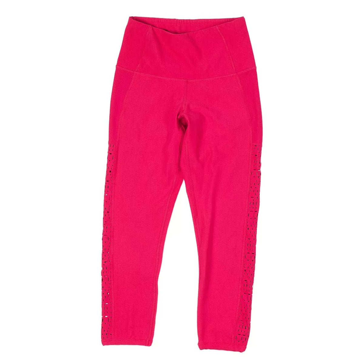 XSNeon Pink