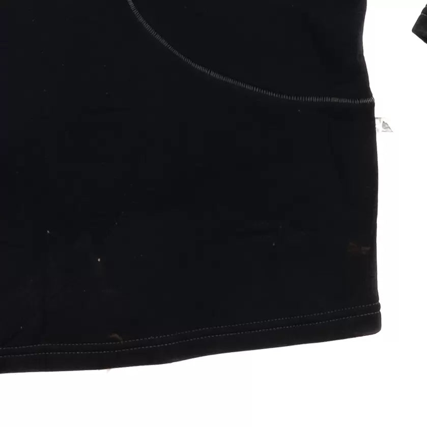 LBlack