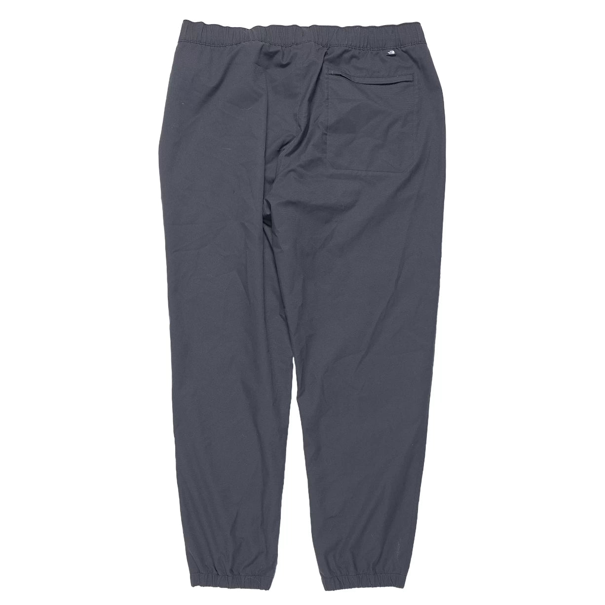 XLGrey
