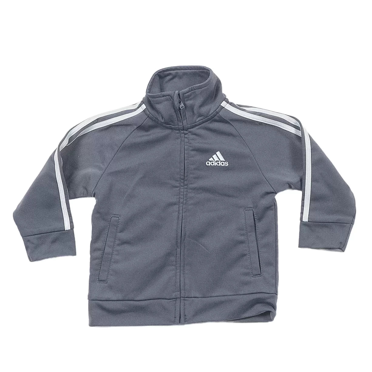12Grey