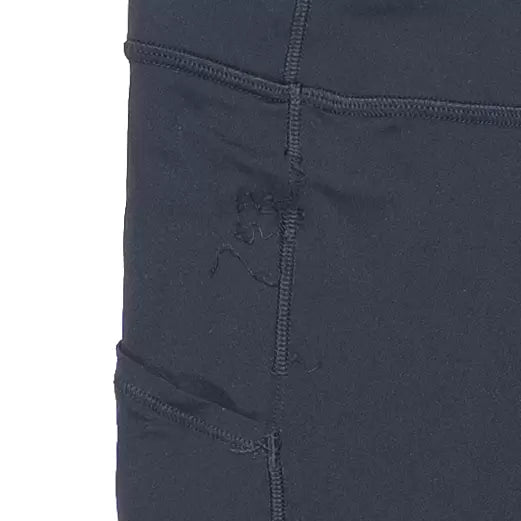 4Black