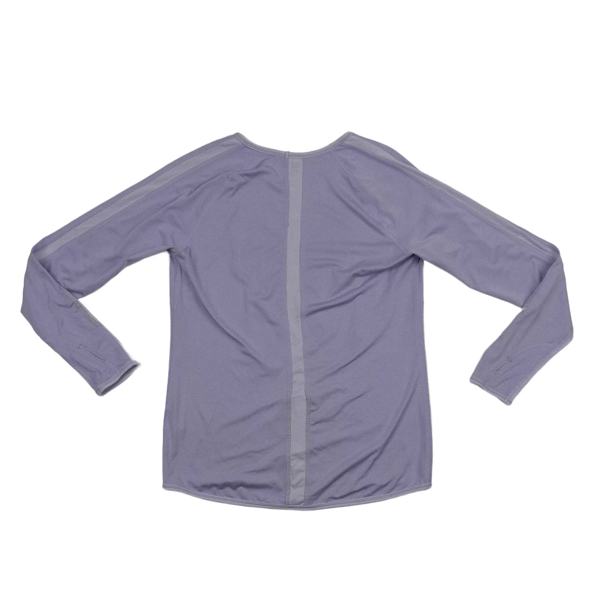 LPurple