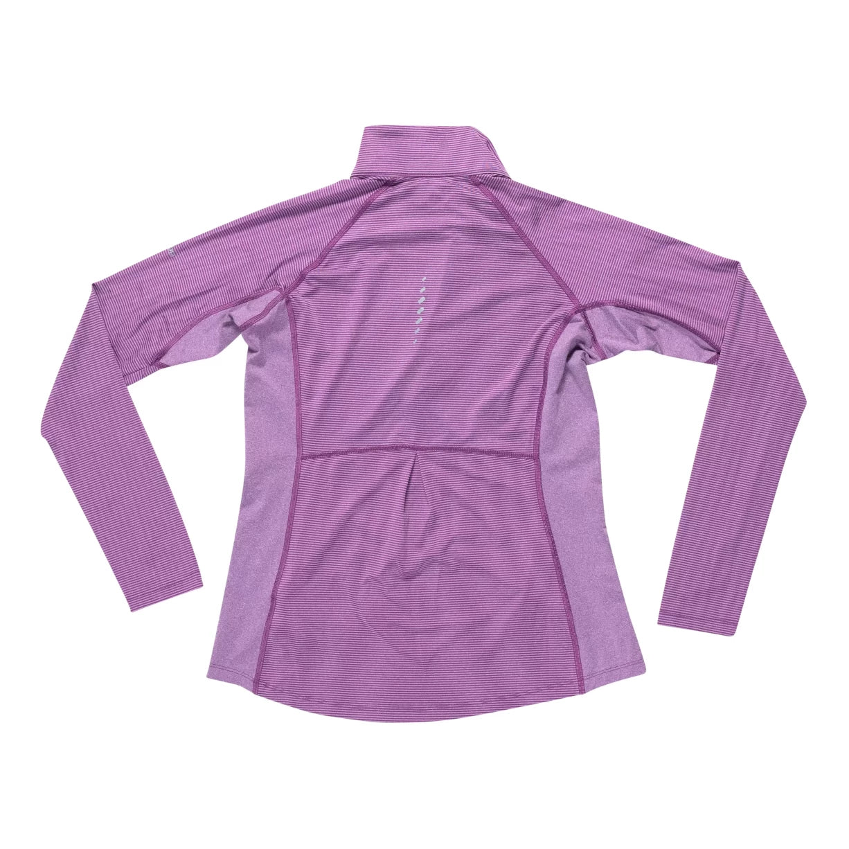 SPurple