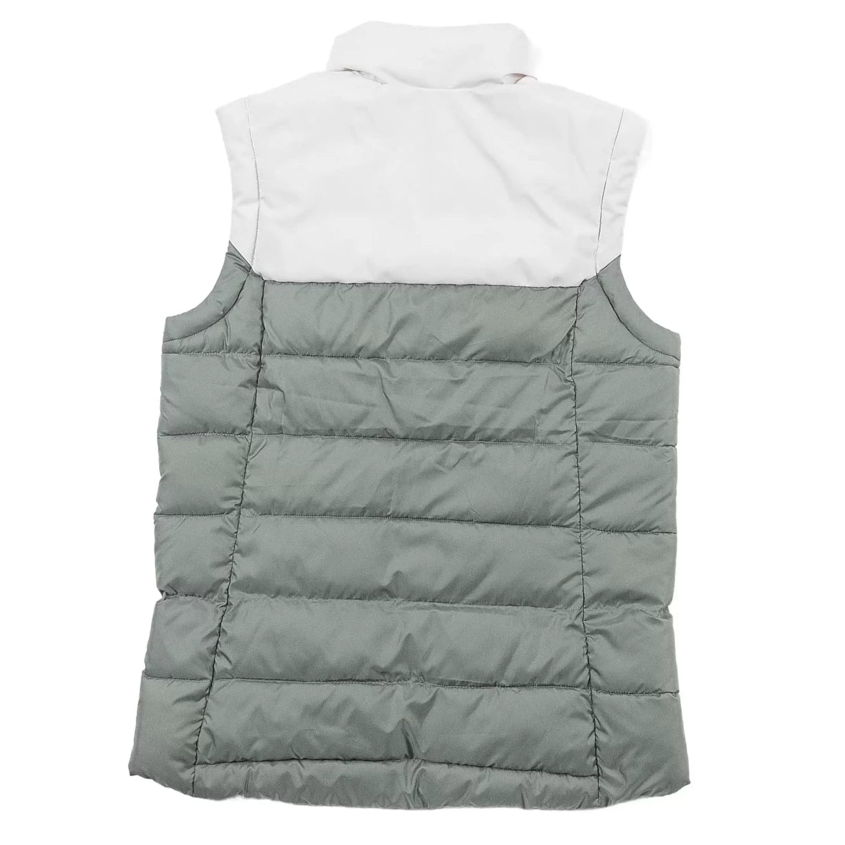 S/MGray/White