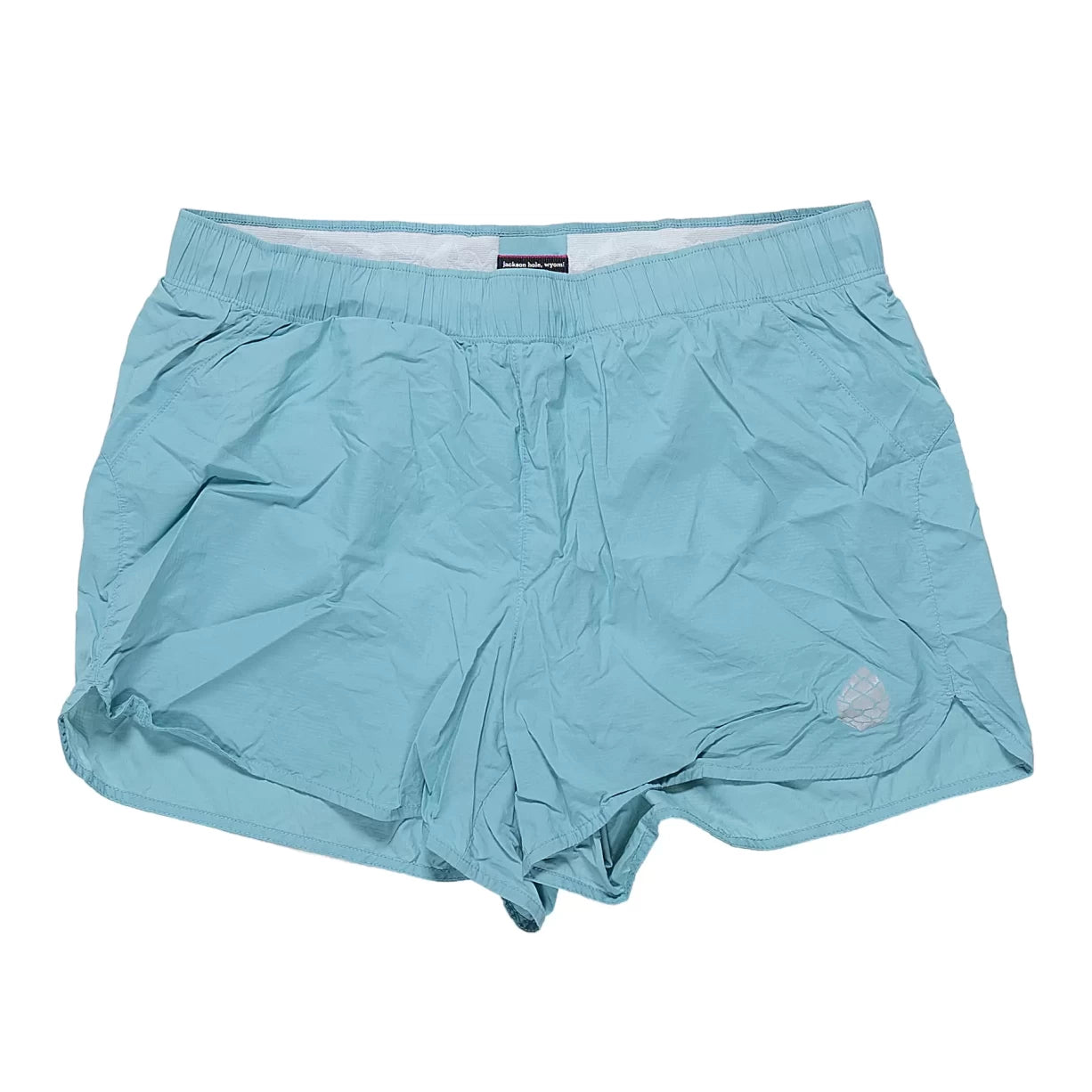 MLight Blue