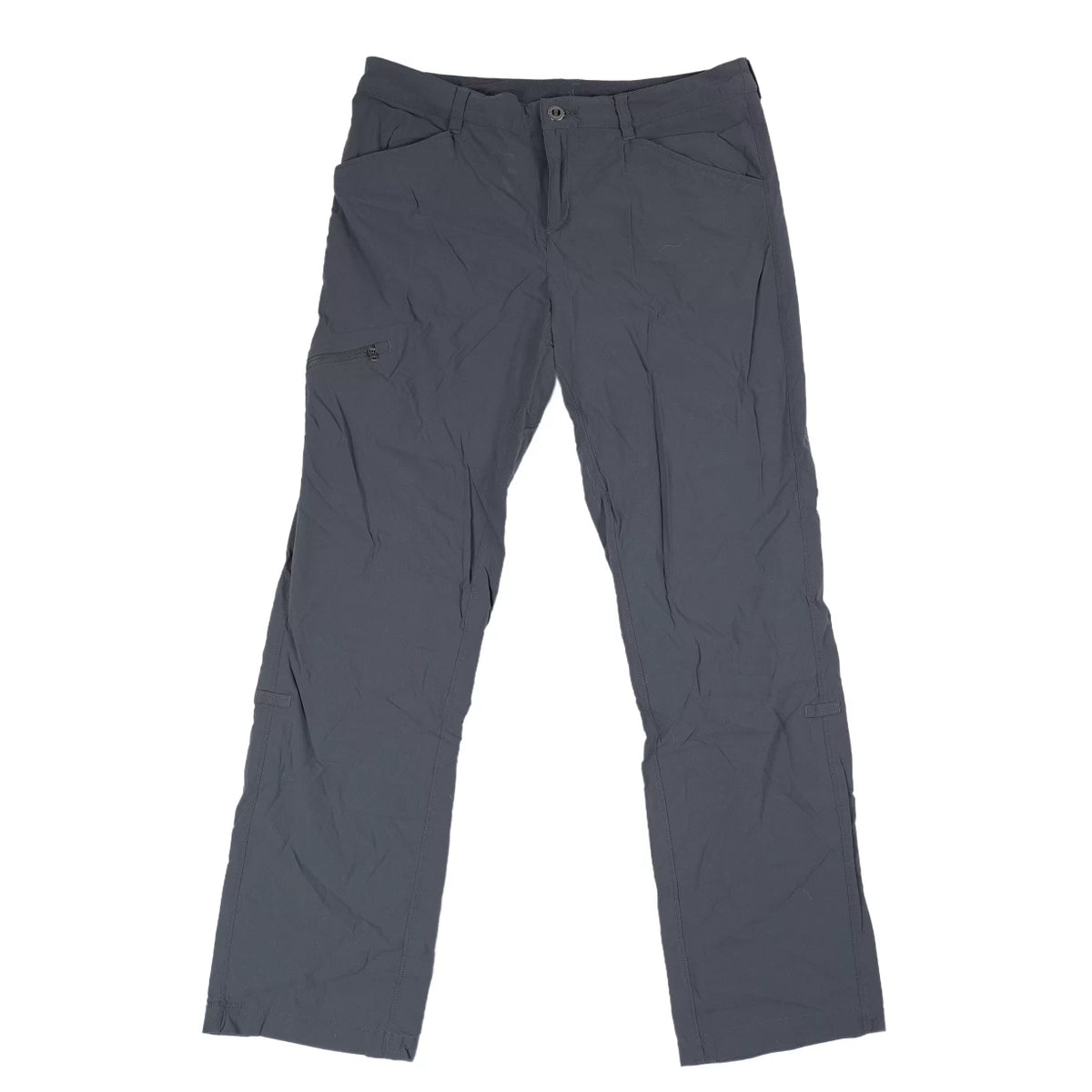 10Gray