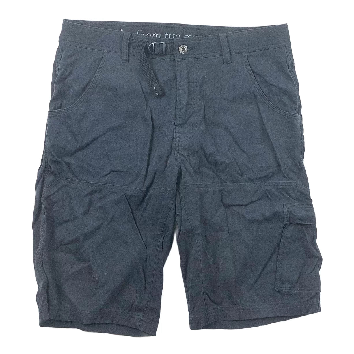34Black