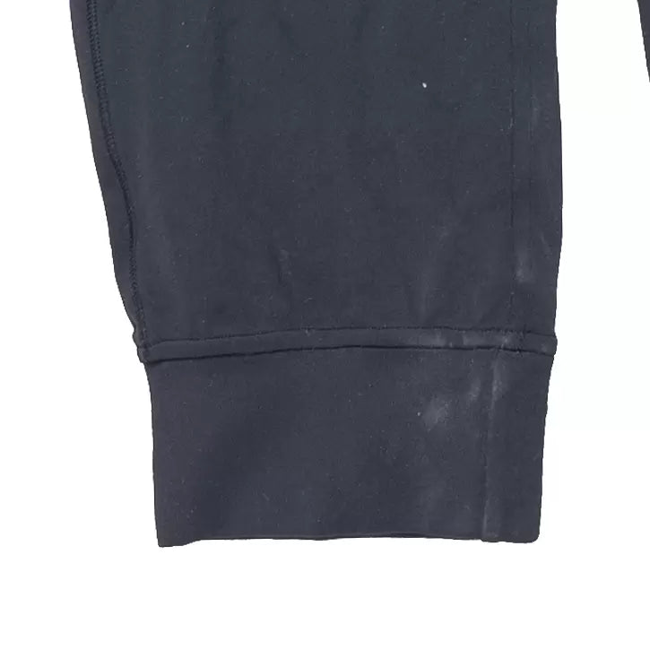 2Black