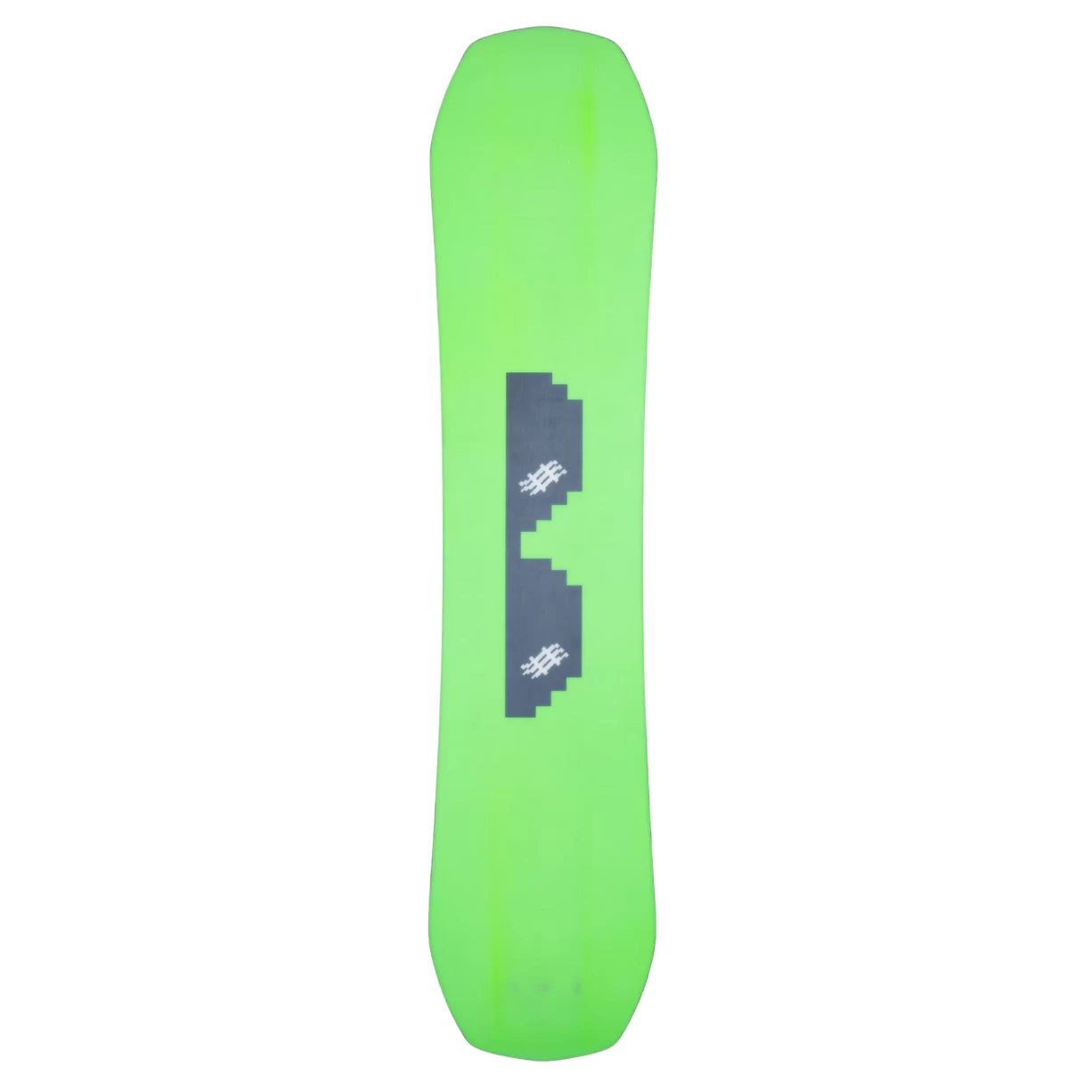 120cmBlack/Green