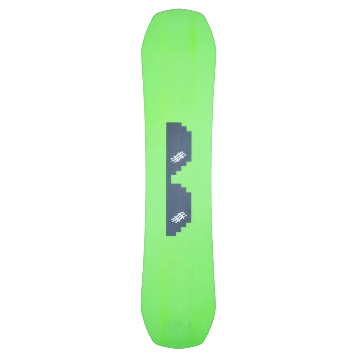 120cmBlack/Green