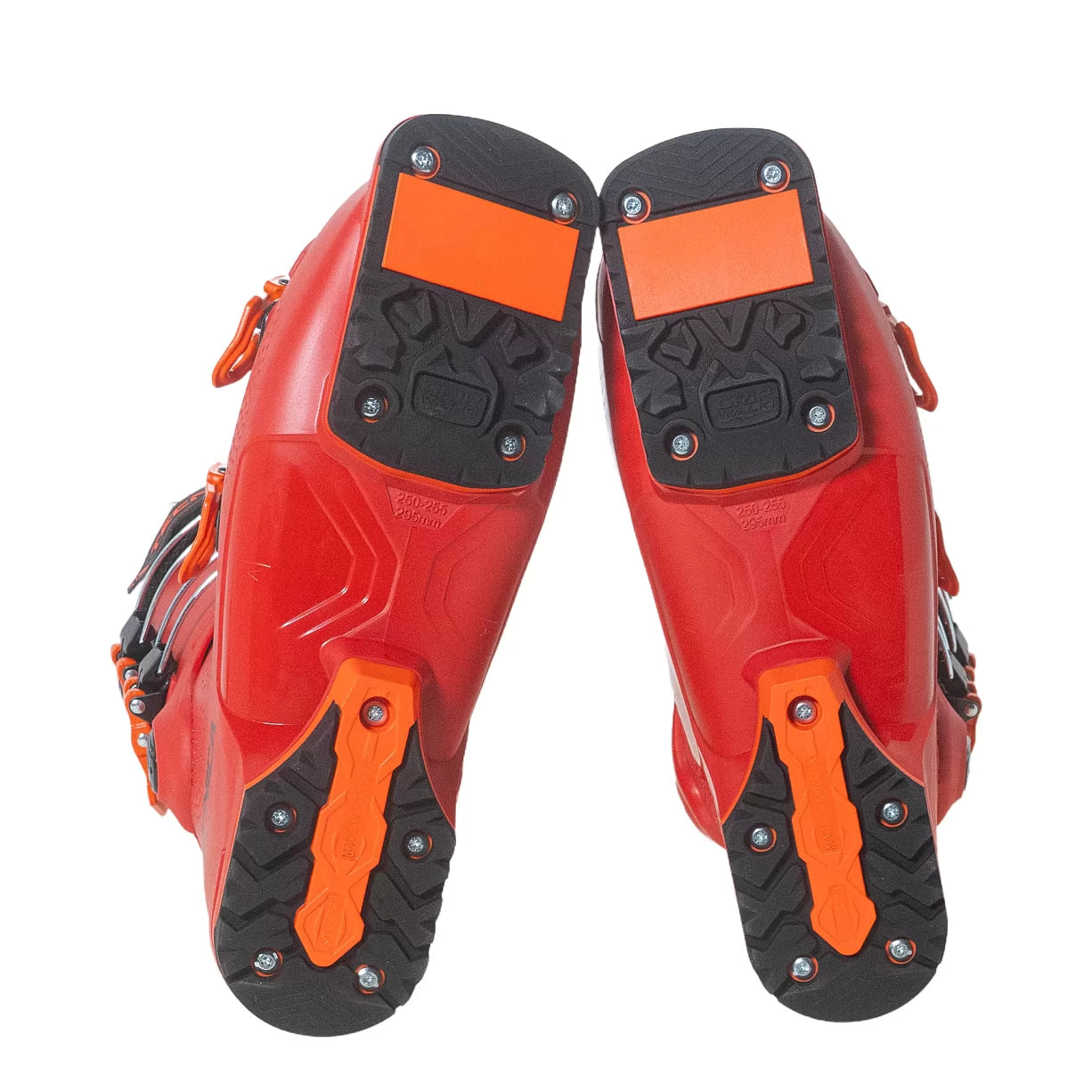 25.5Orange