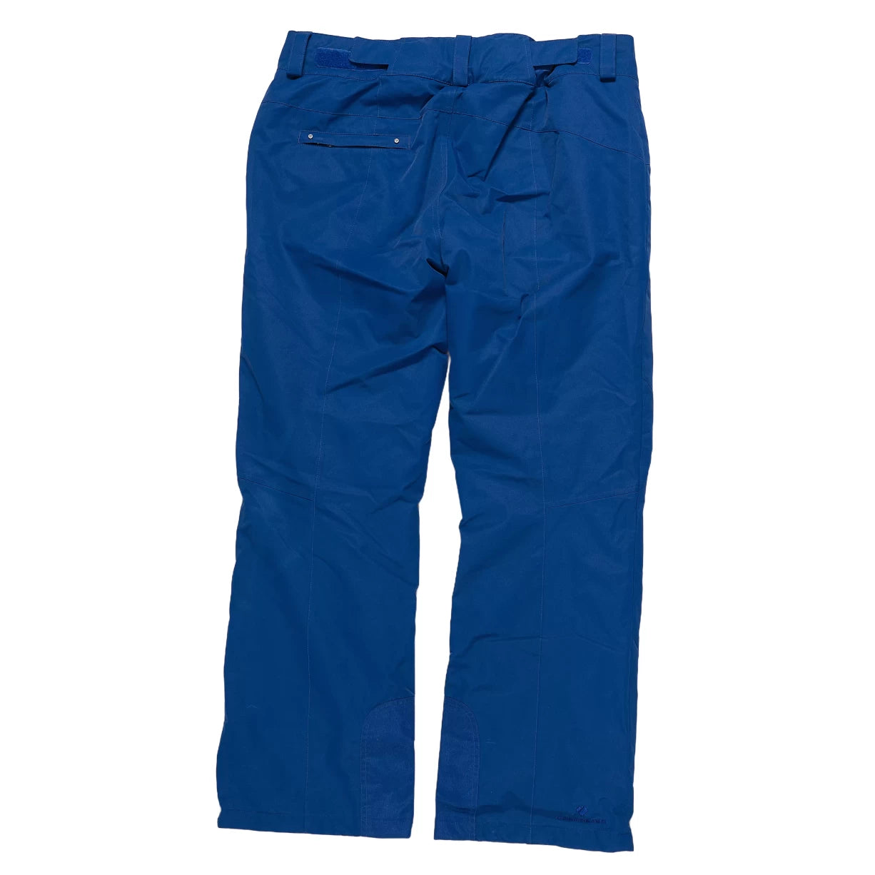 14Blue