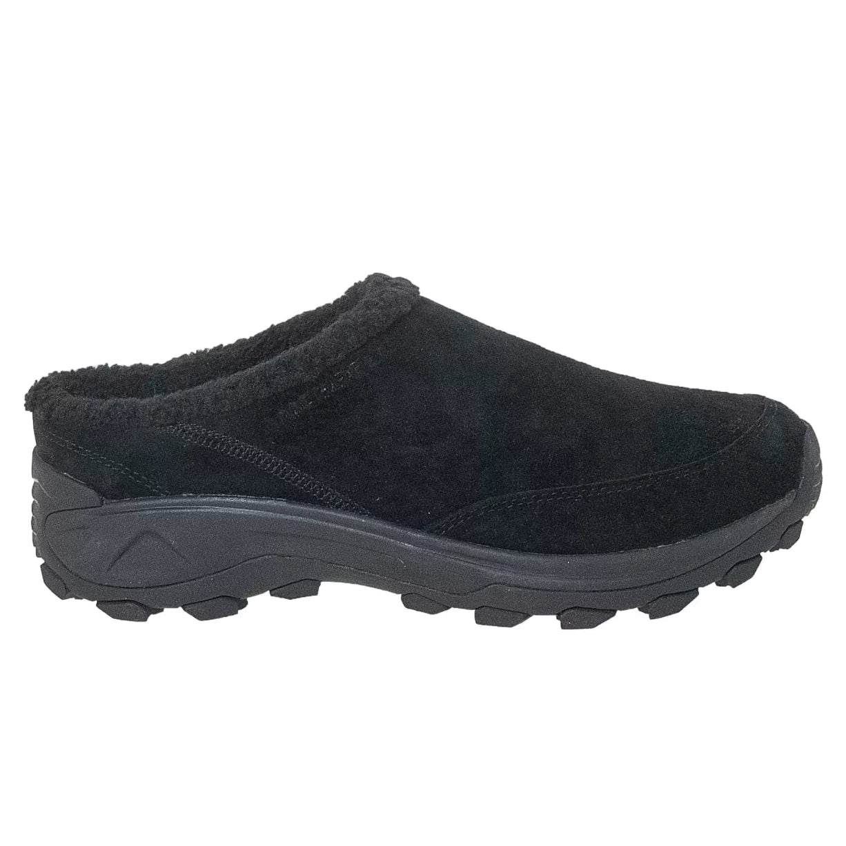12Black