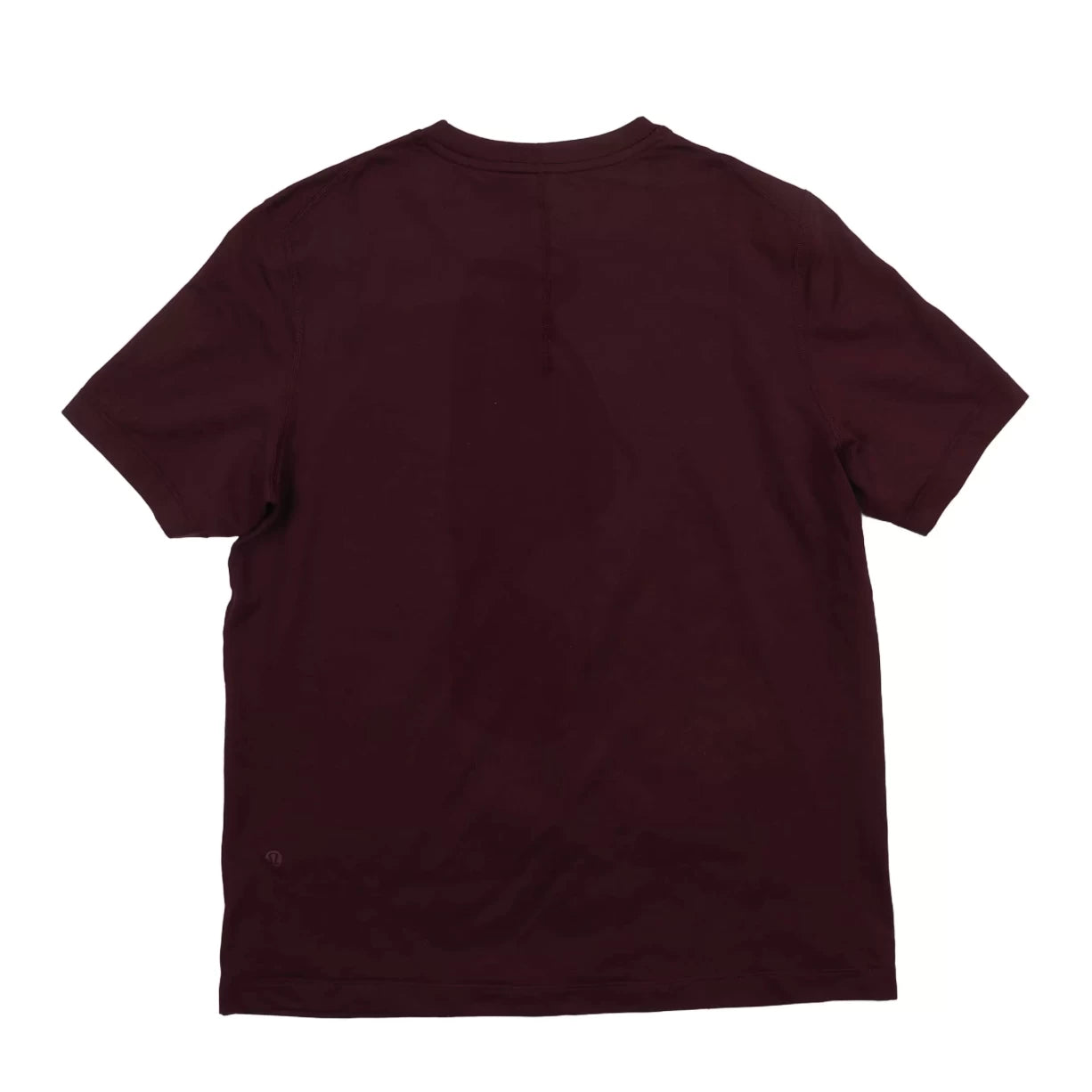 SBurgundy
