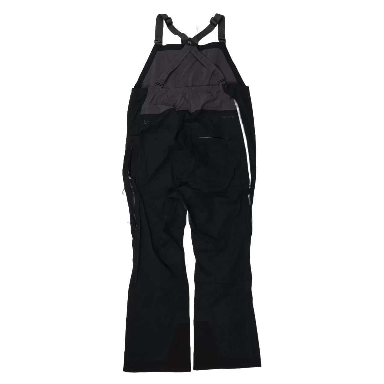XLBlack