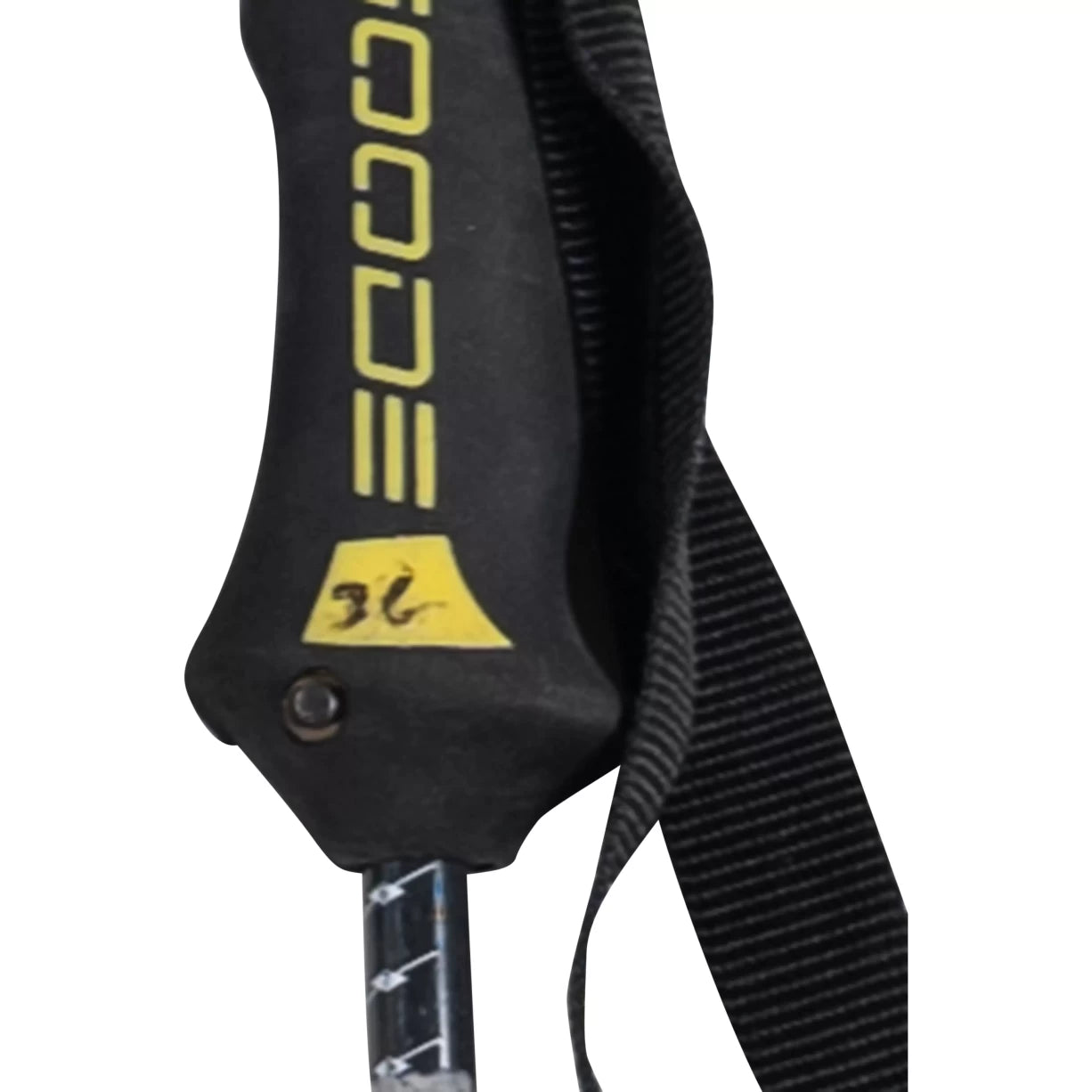 AdjustableBlack/Yellow