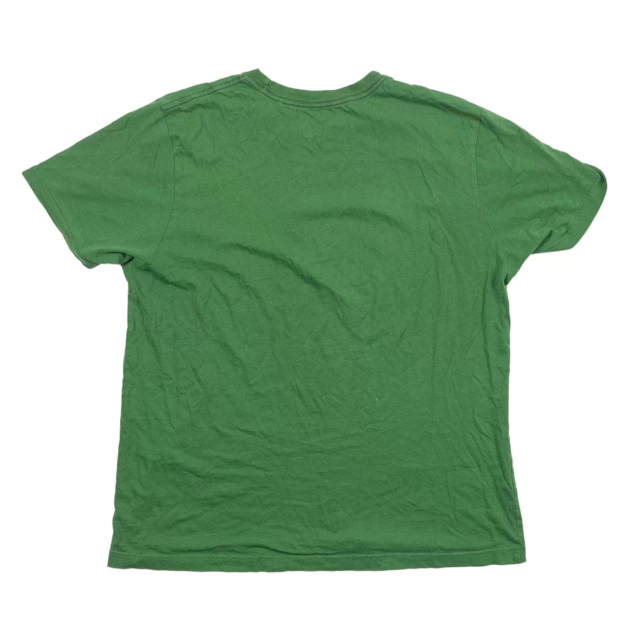 MEmerald Green