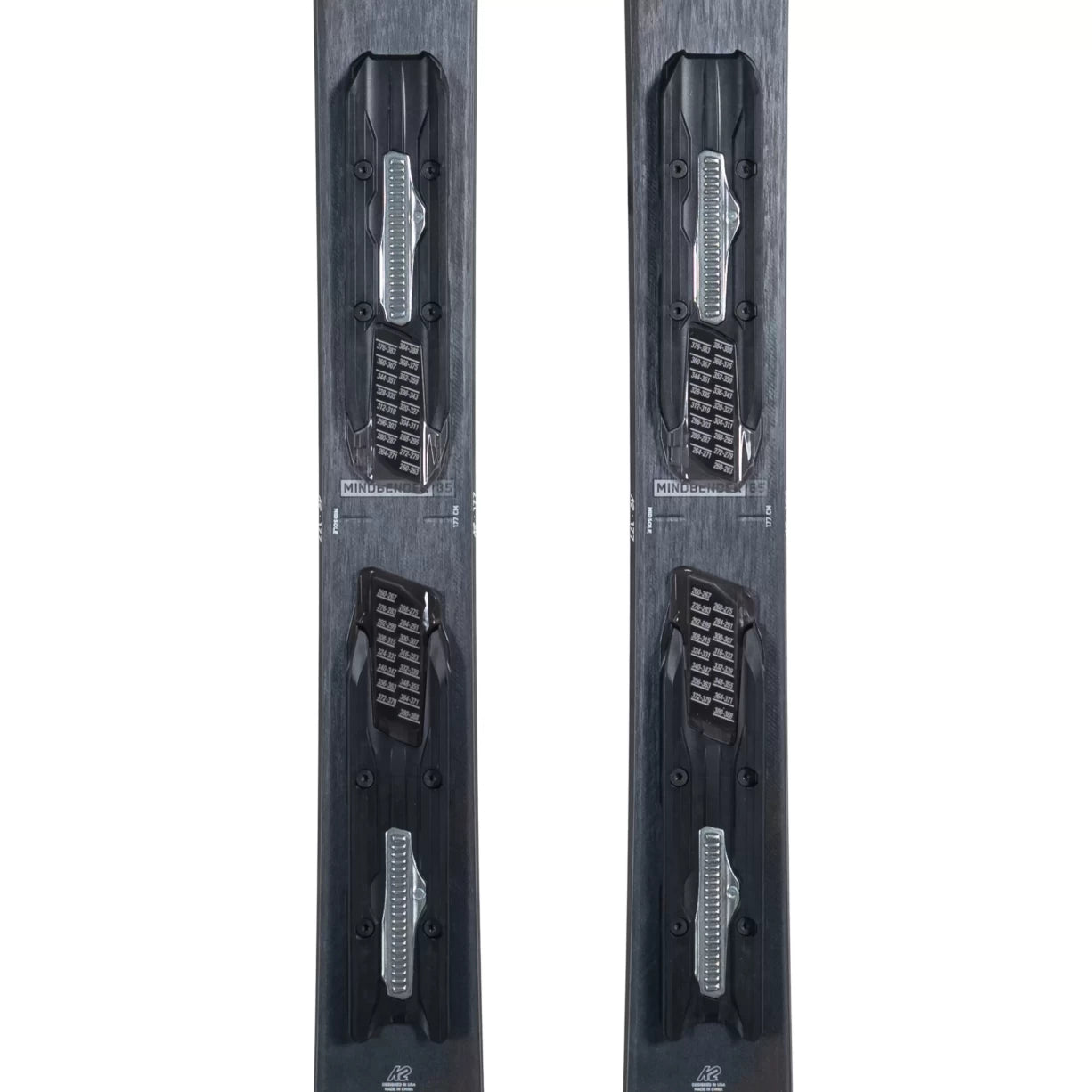 177cmGrey