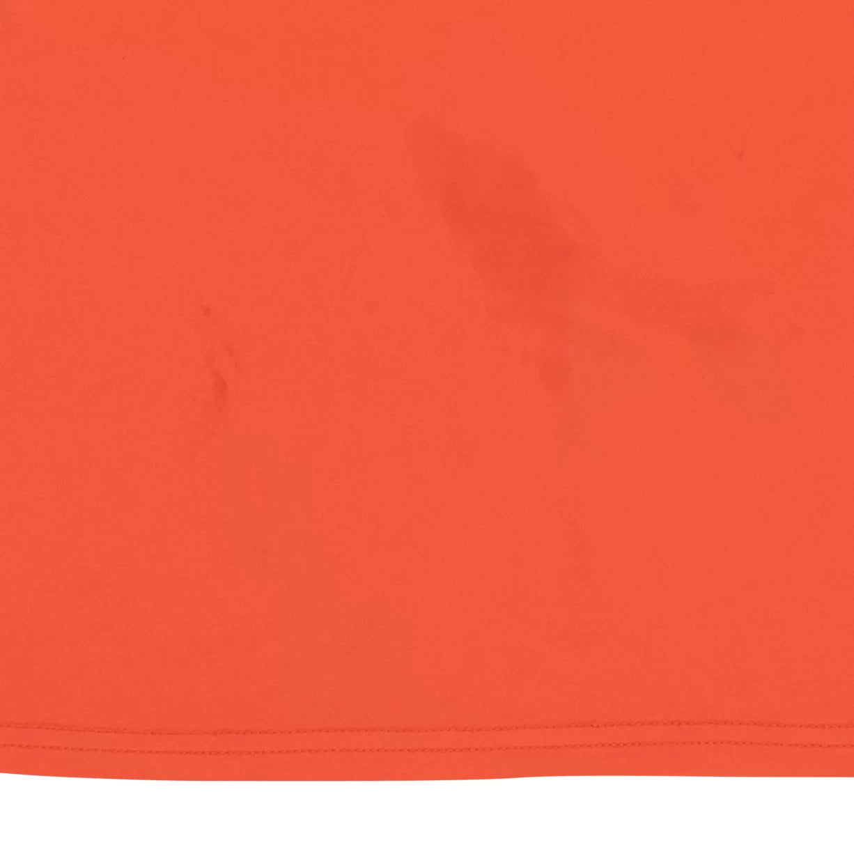 XLOrange