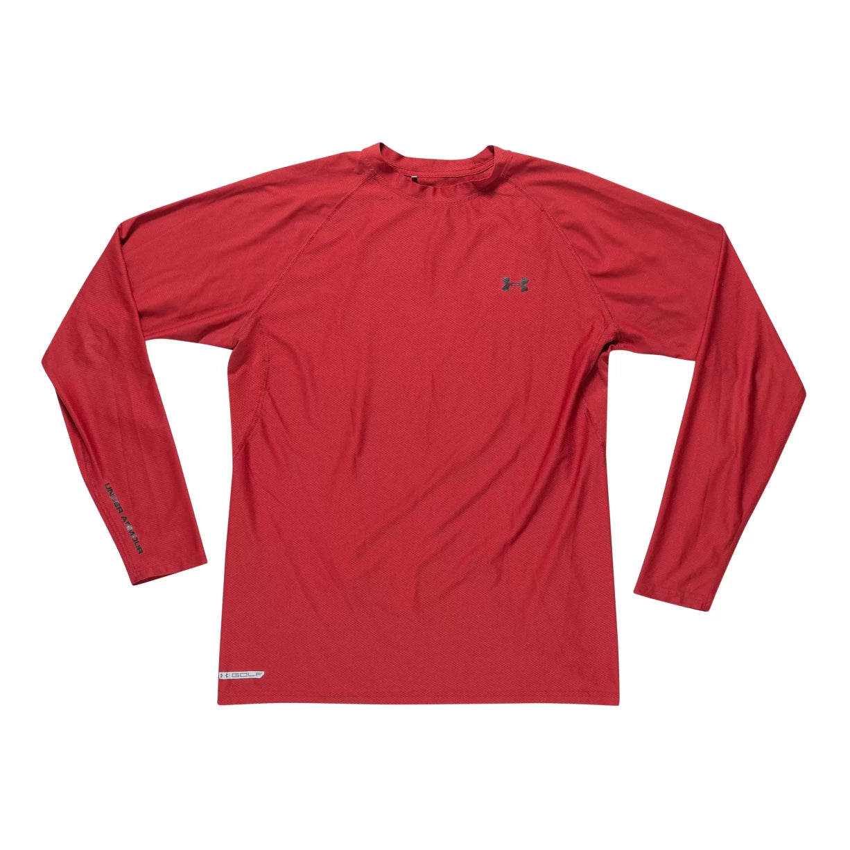 XLRed