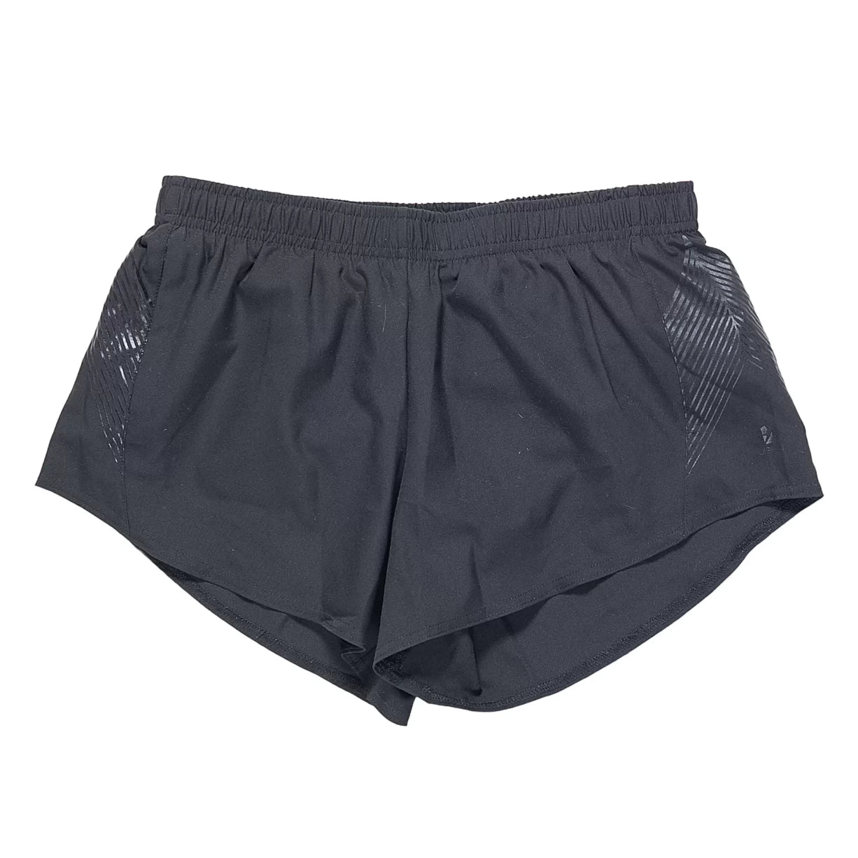 4Black